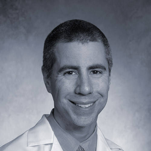 Samuel Volchenboum, MD, PhD