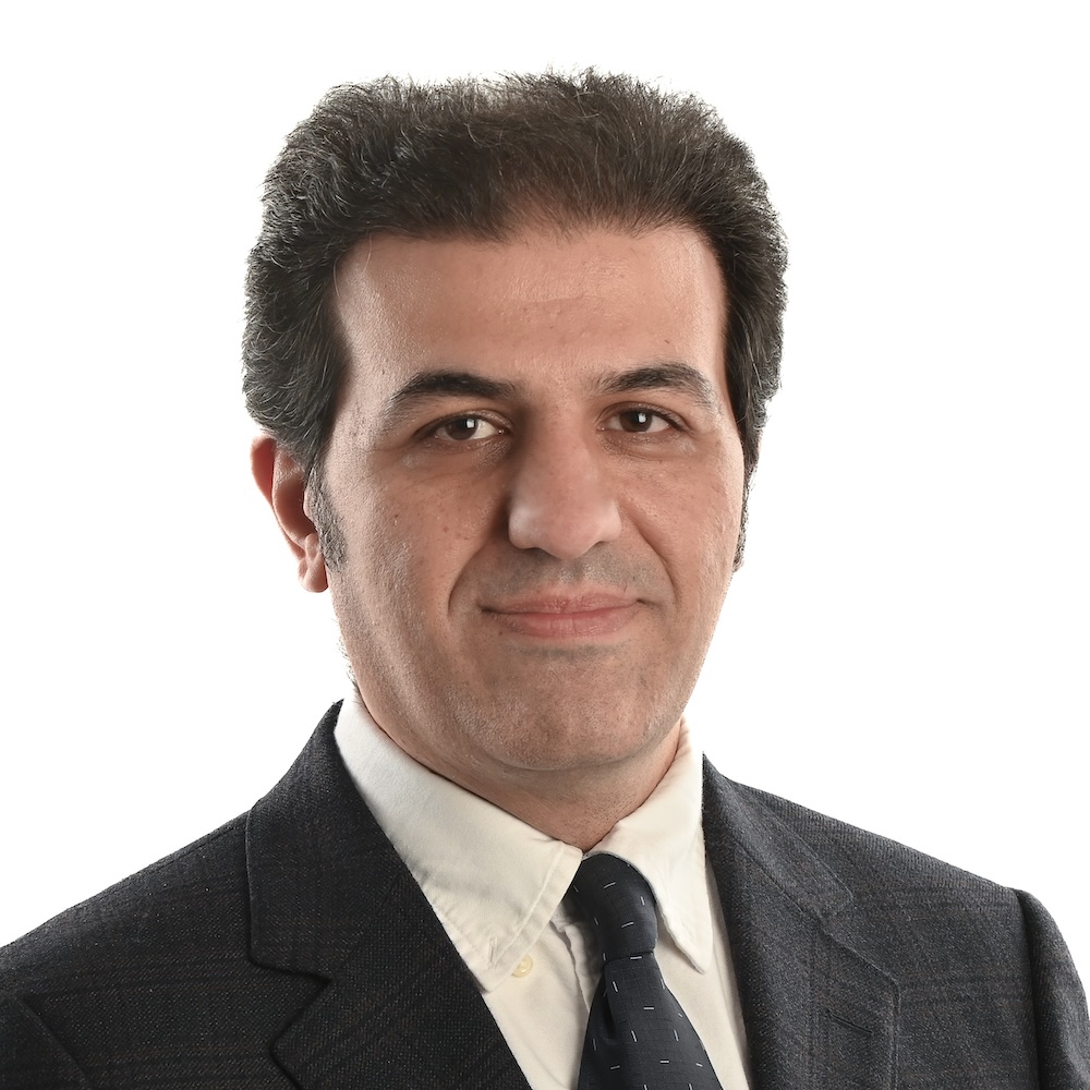 Mohammadhadi Khorrami, PhD